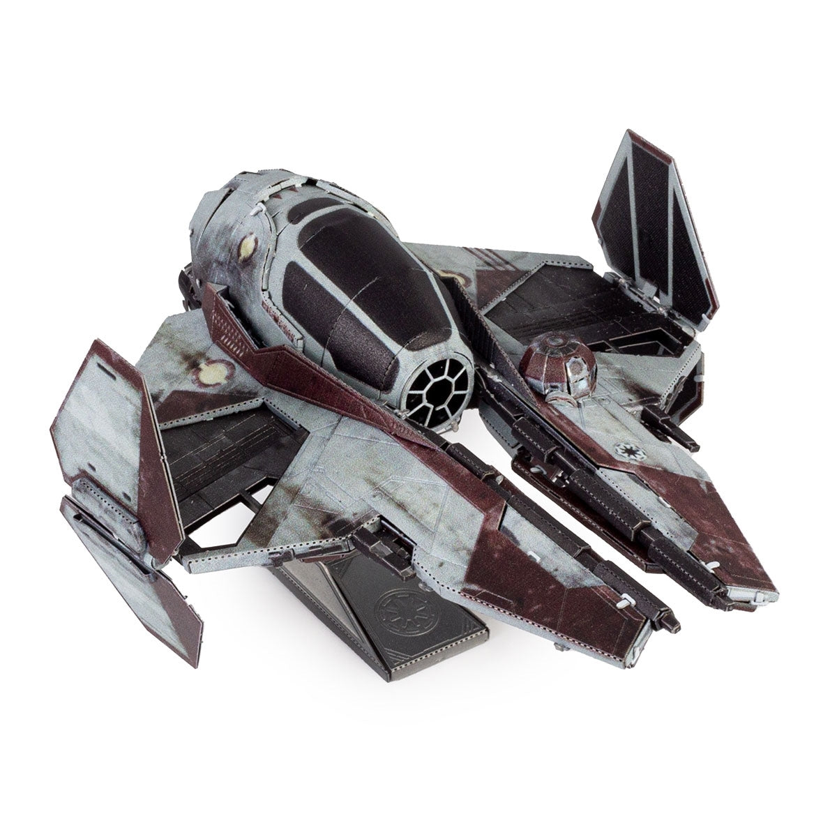 Metal Earth - ETA-2 Starfighter Star Wars