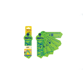 Learning Wrap-Ups - Addition