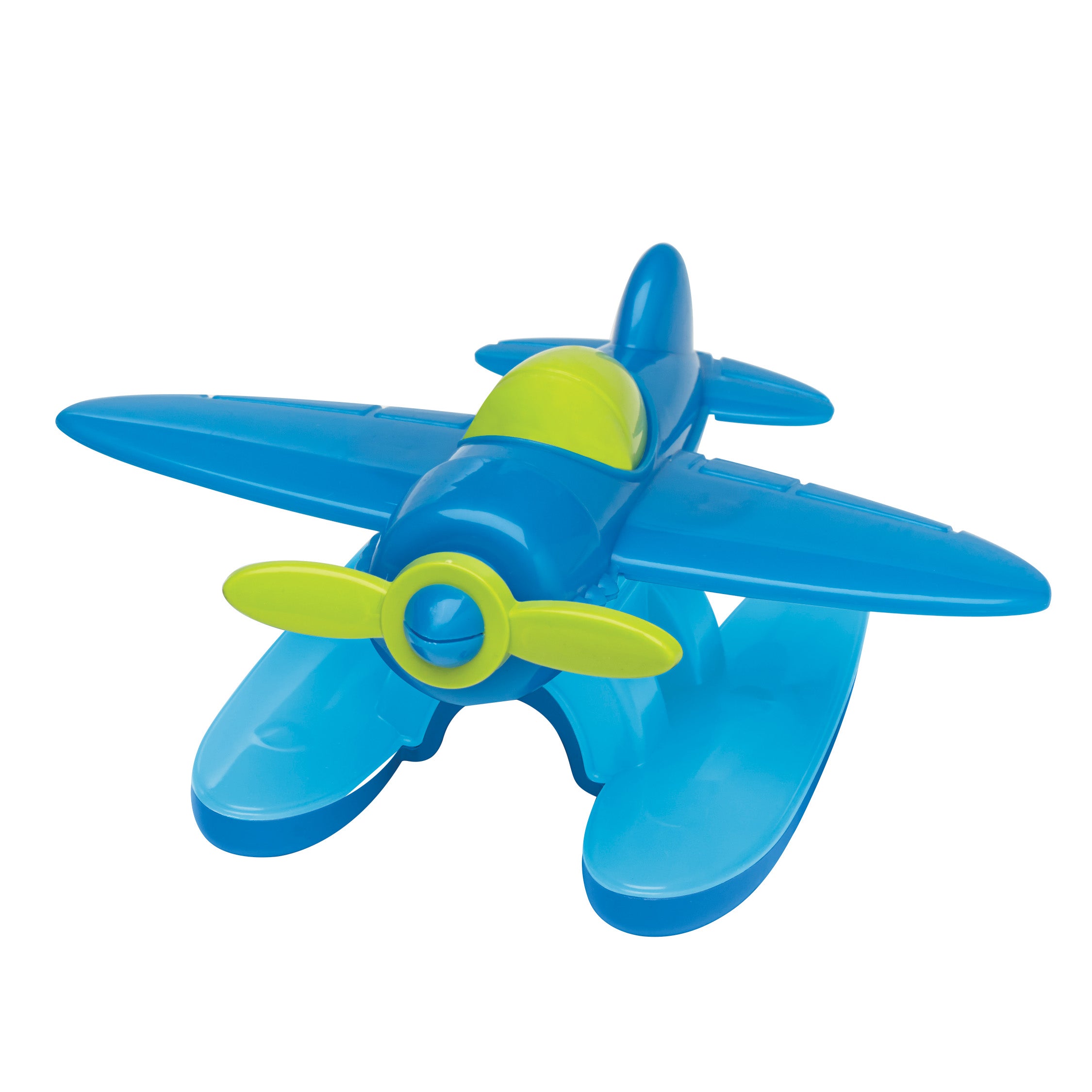 Sea Plane Assorted