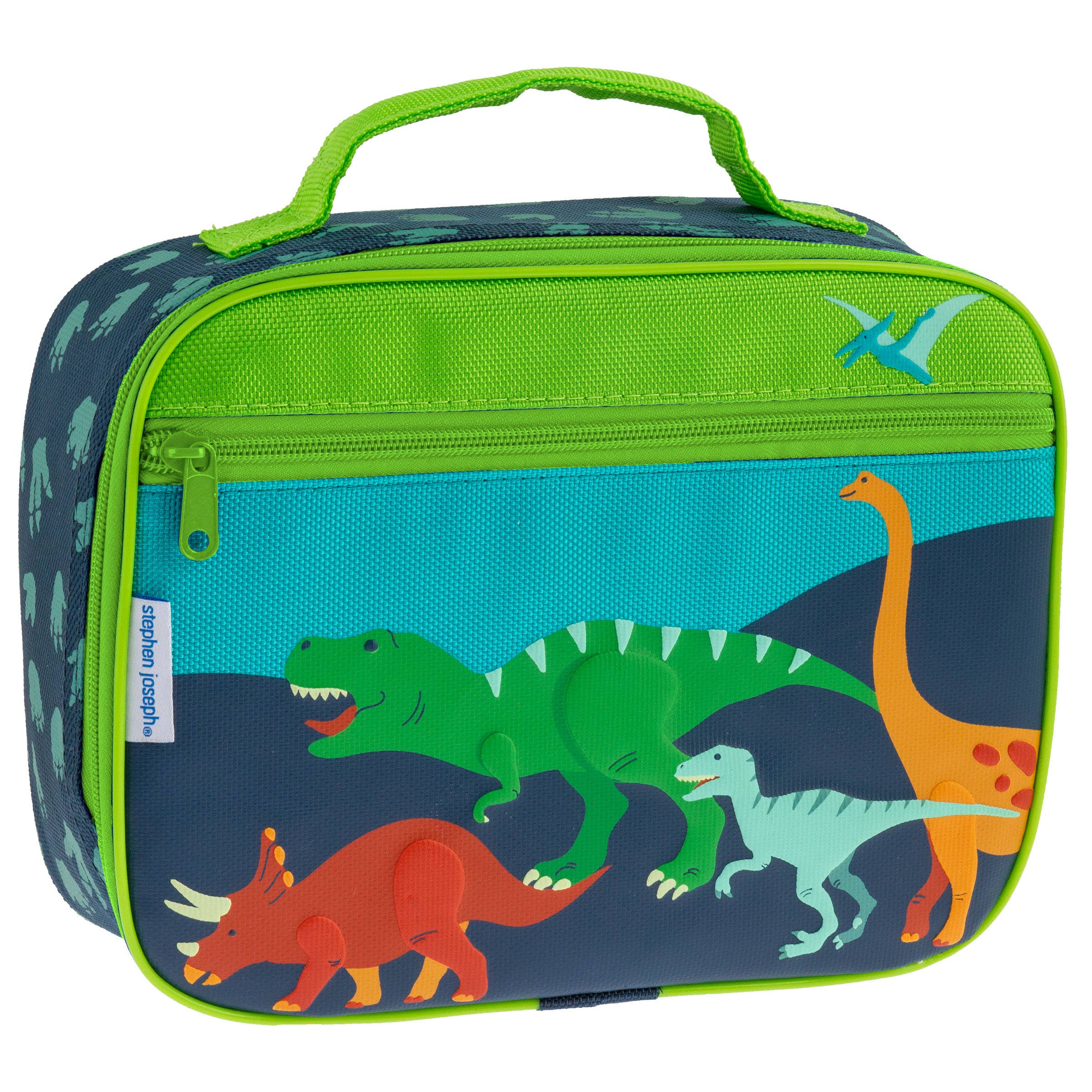 Classic Lunchboxes