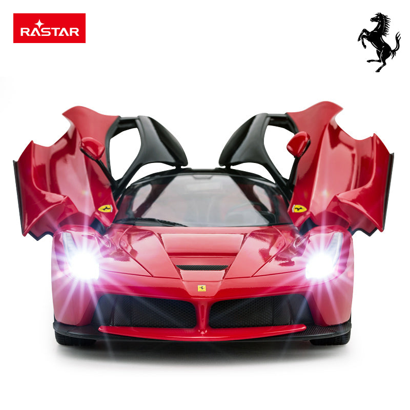 Ferrari LaFerrari R/C 1:14