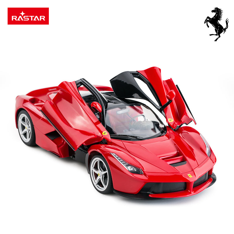 Ferrari LaFerrari R/C 1:14