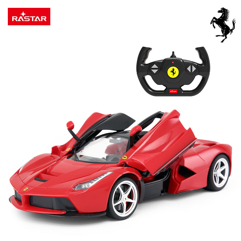 Ferrari LaFerrari 1/14 R/C