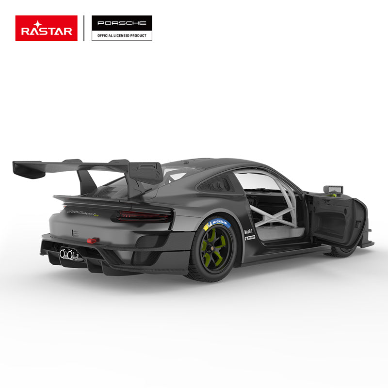 Porsche 911 GT2 RS Clubsport 25 R/C