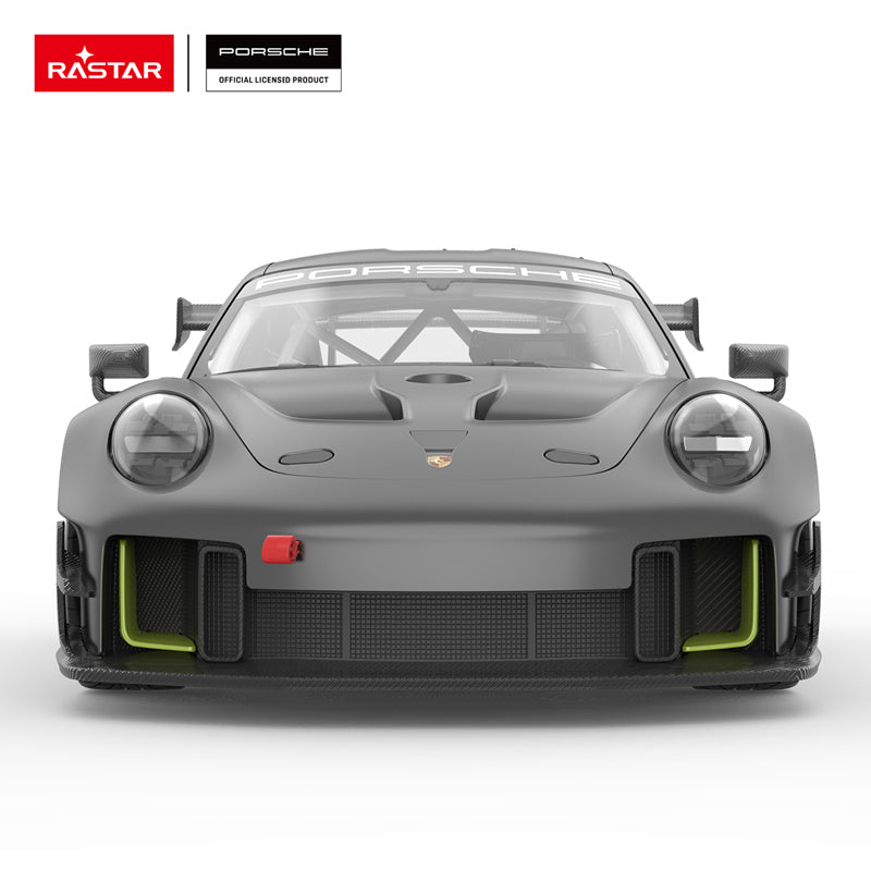 Porsche 911 GT2 R/C 1:14