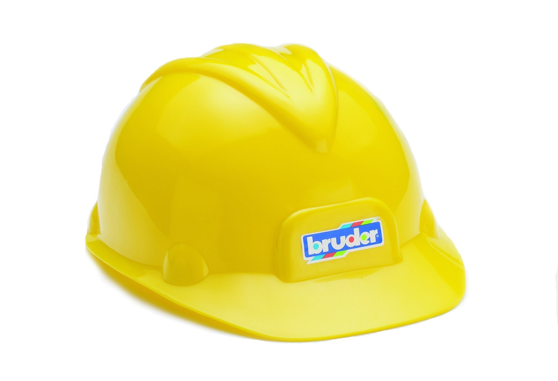 Construction Hard Hat