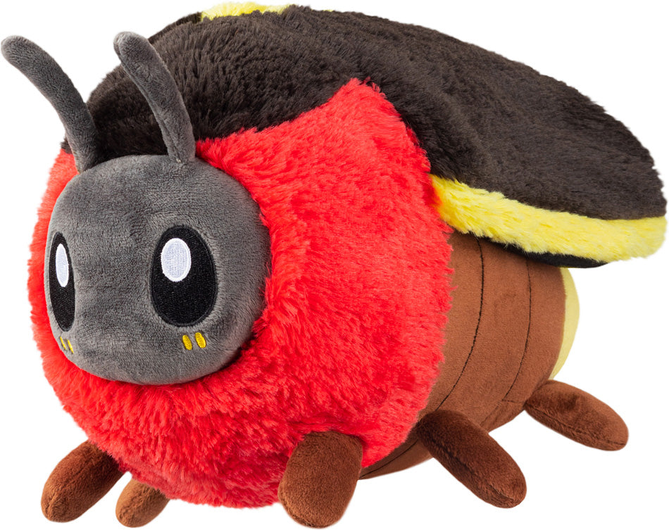 Mini Firefly