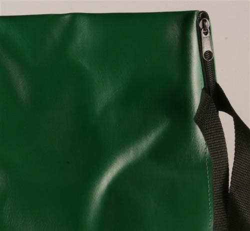 Vinyl Chess Bag - Optional