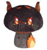 Squishable Alter Ego Mushrooms