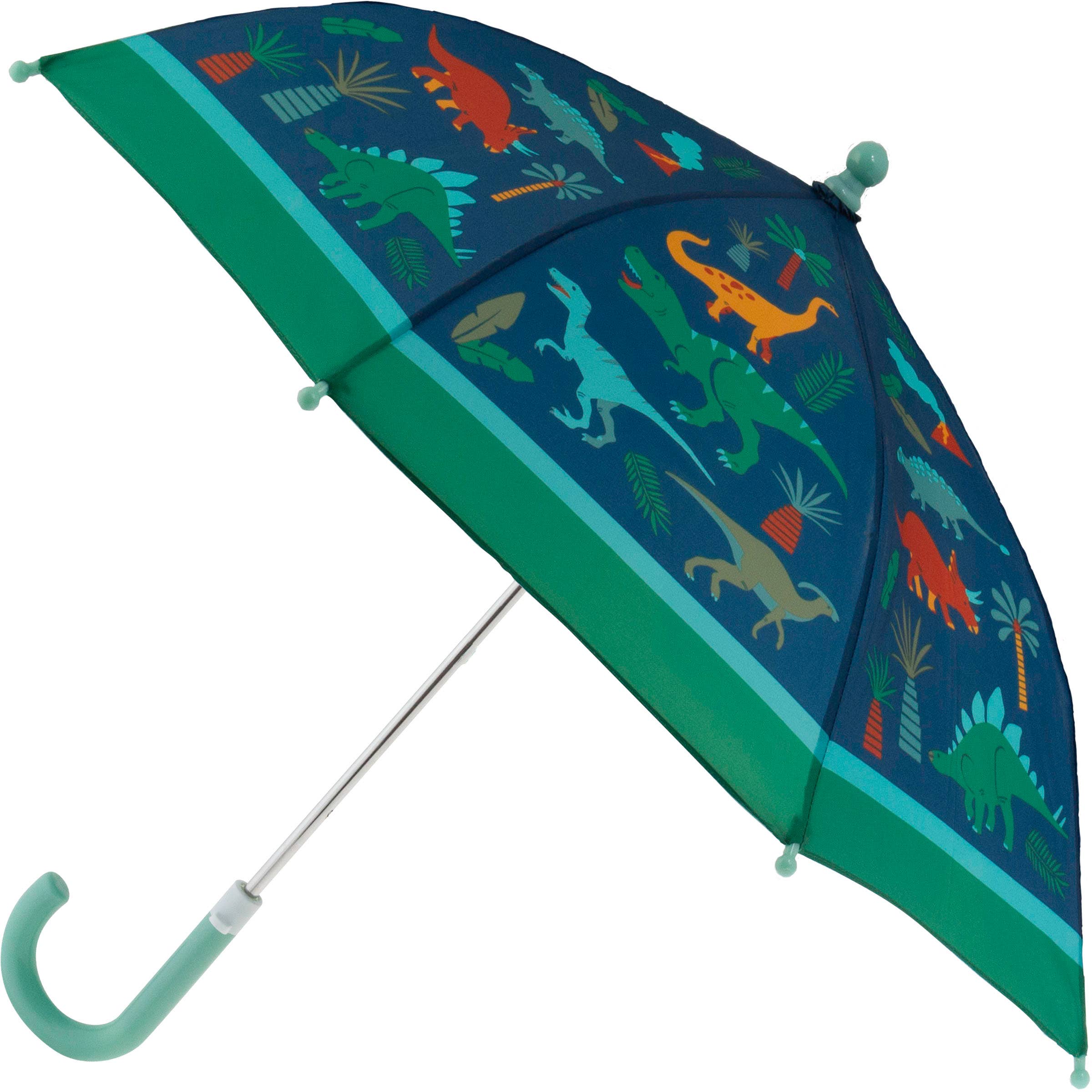 All Over Print Umbrellas