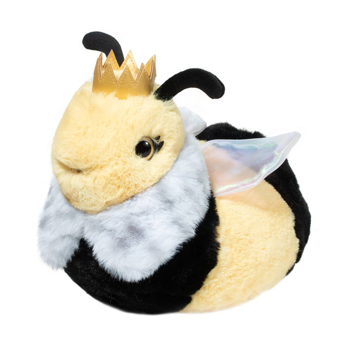 Sugar Queen Bee