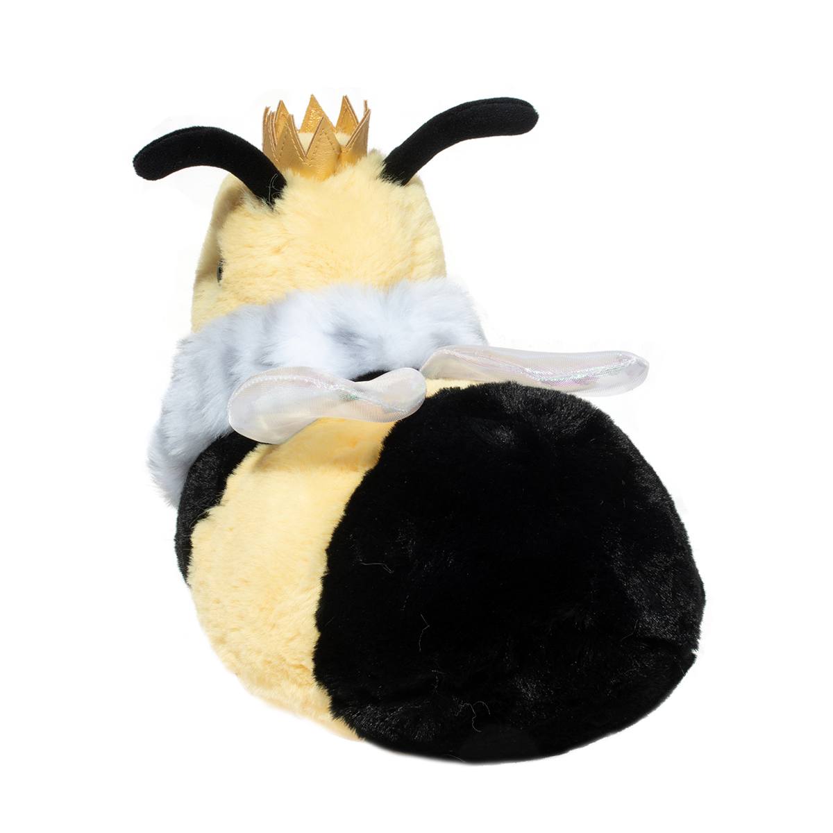 Sugar Queen Bee