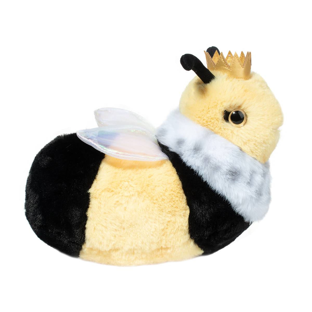Sugar Queen Bee