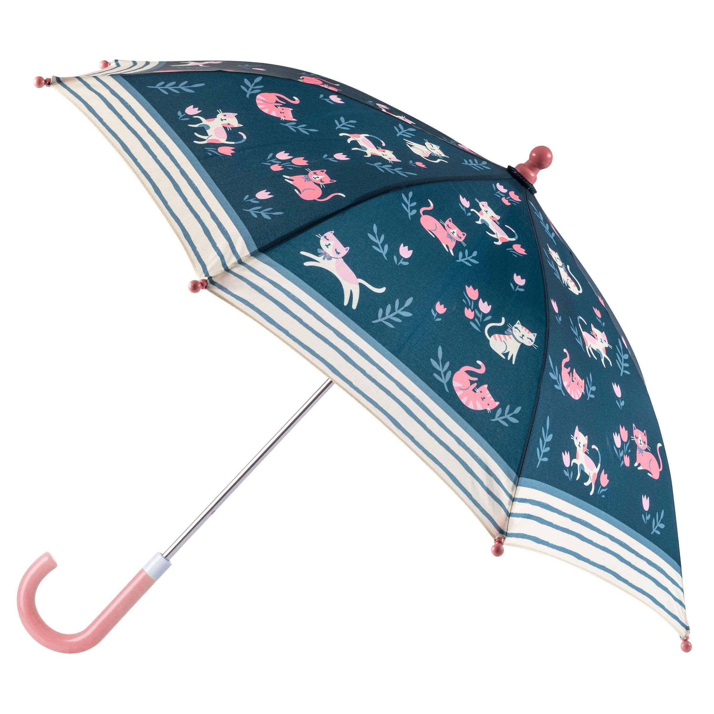 All Over Print Umbrellas