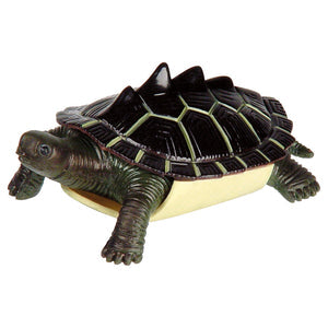 Turtle Squishimals