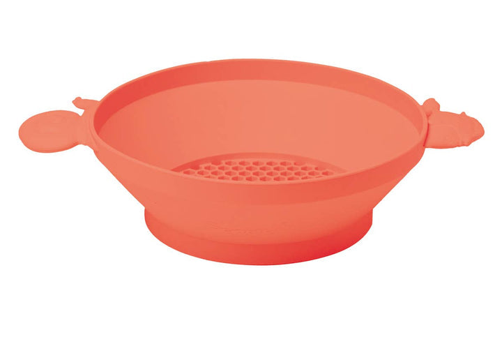 Sand Sifter - Coral