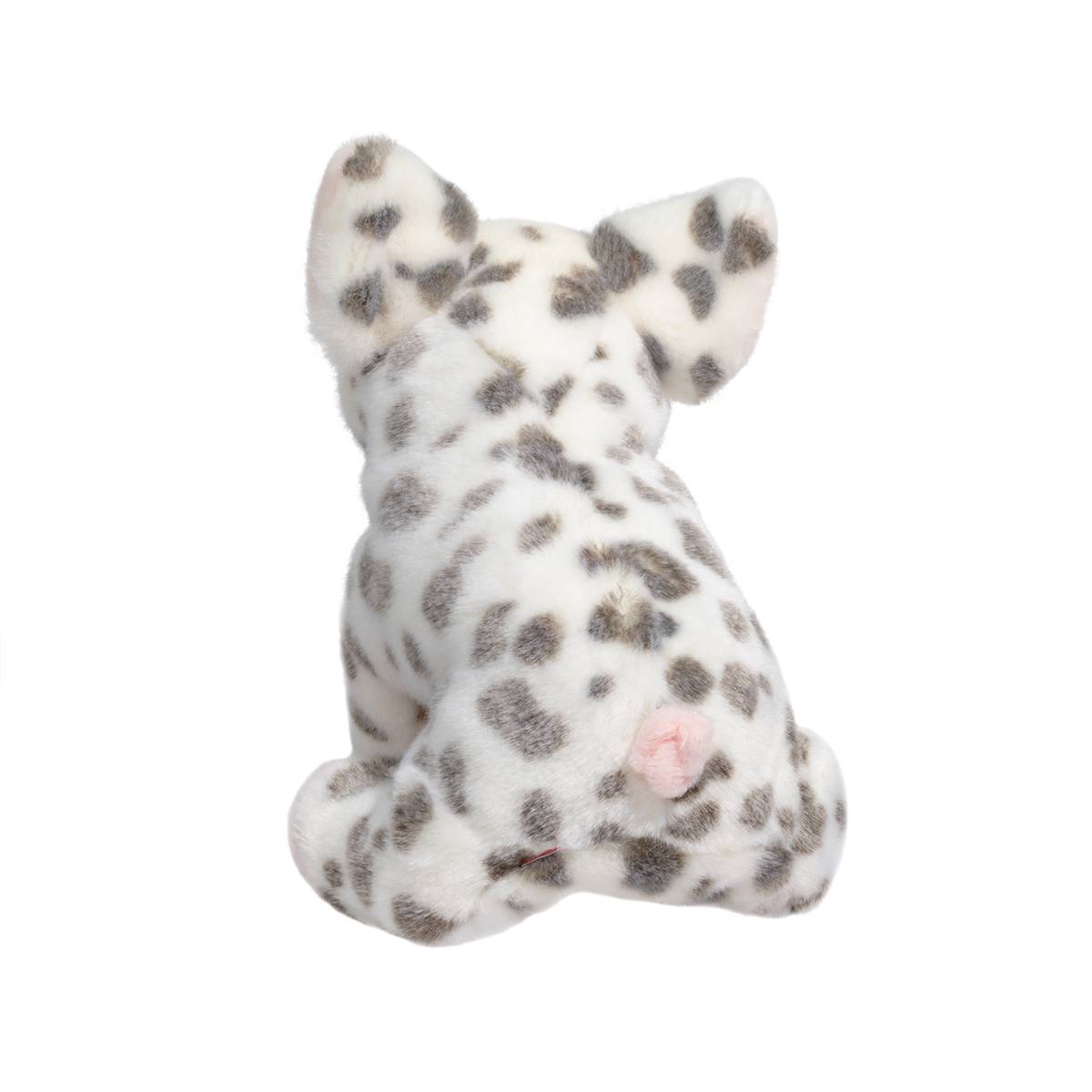 Pauline Spotted Pig