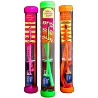 Spincopter LED Slingshot Helicopter