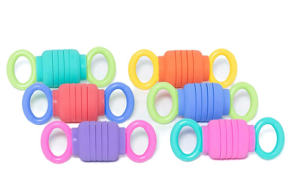 Krumples Fidget (Mini)