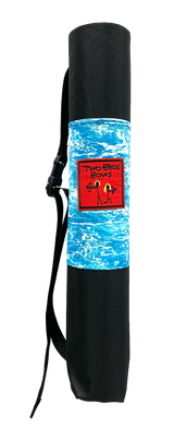 Quiver Bag - Sea Life
