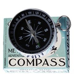 Compass