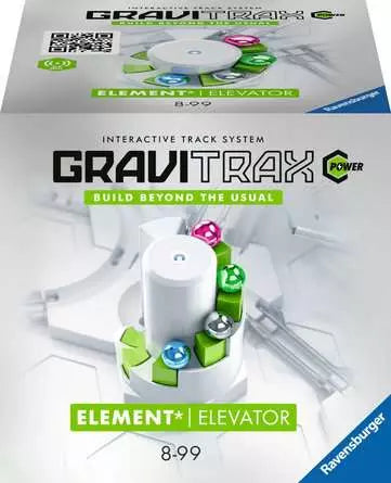 GraviTrax Power Element - Elevator