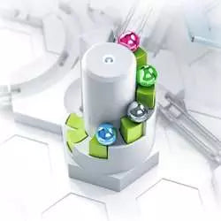 GraviTrax Power Element - Elevator