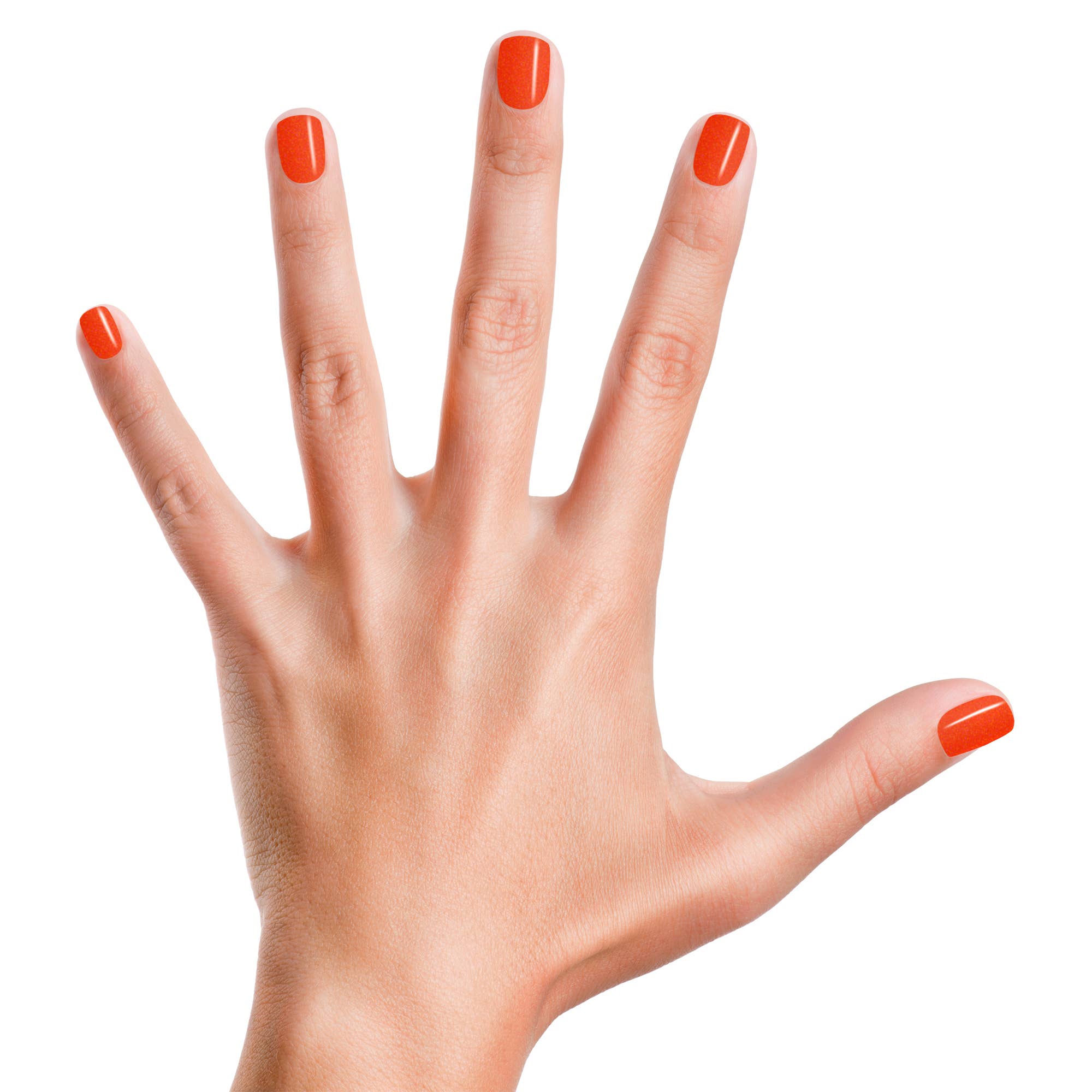 Piggy Paint Drama Nail Polish