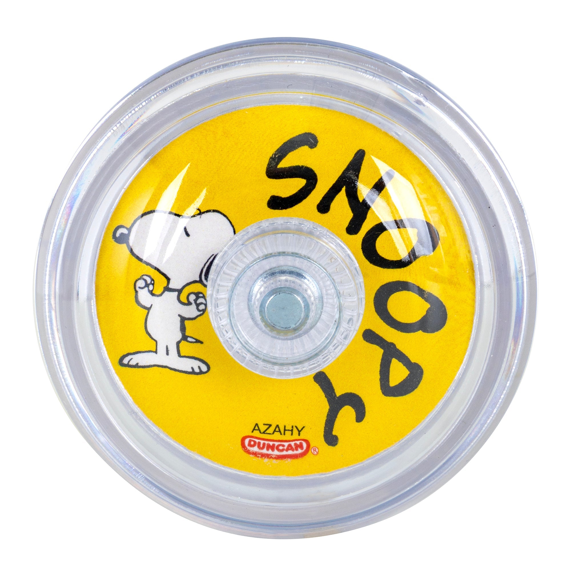 Imperial Yo-Yo Peanuts - Assorted