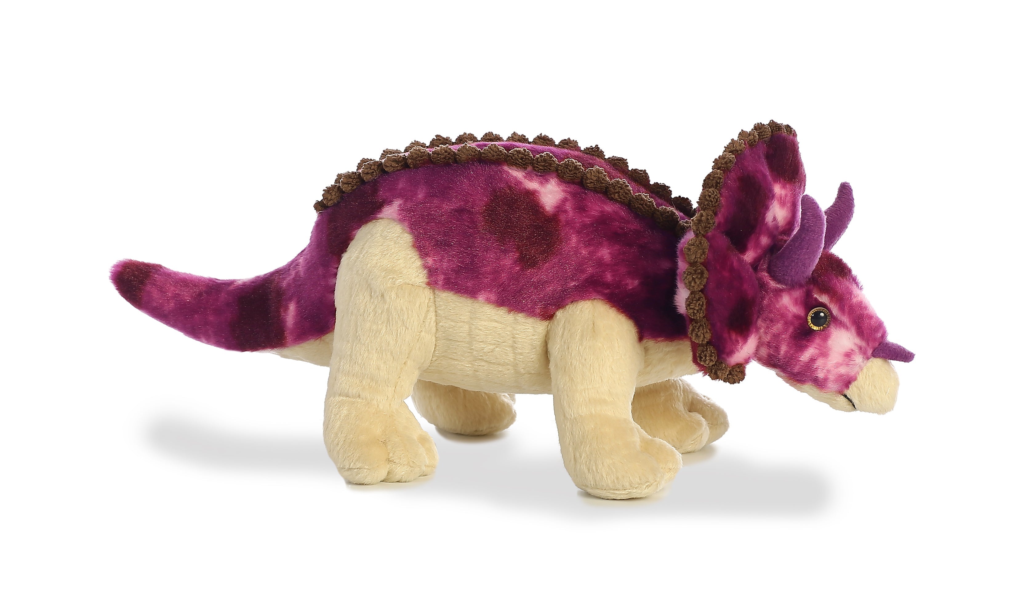 Triceratops