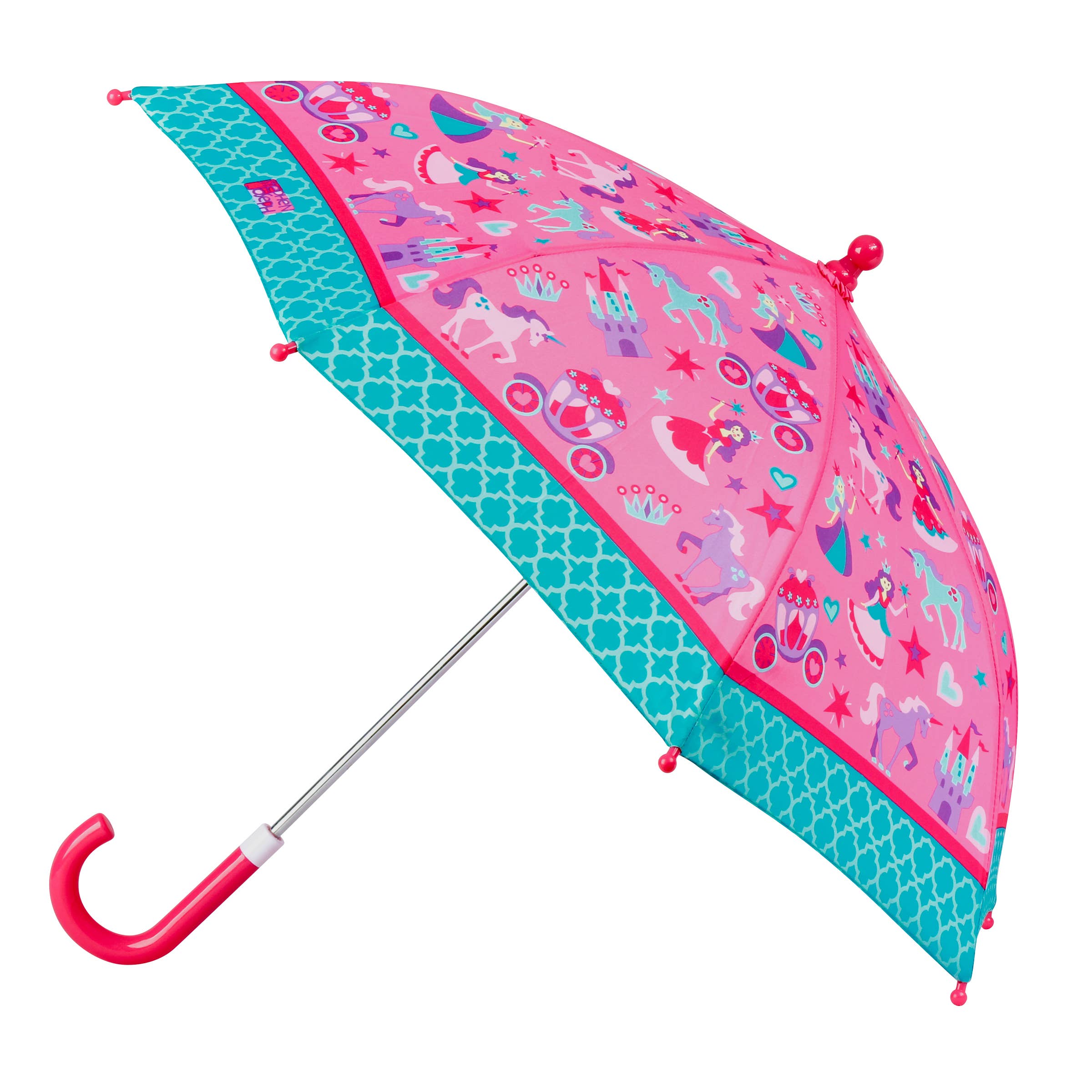 All Over Print Umbrellas