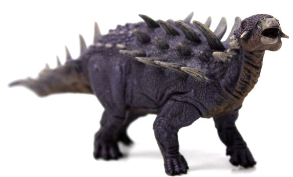 Polacanthus