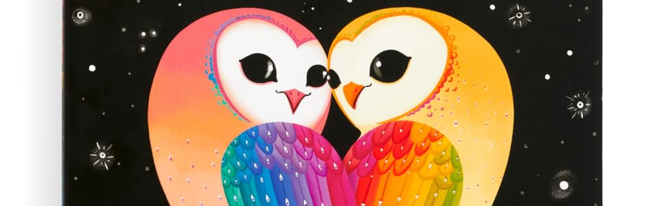 Love Under the Stars