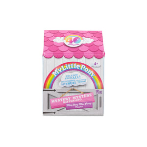 My Little Pony Mystery Box