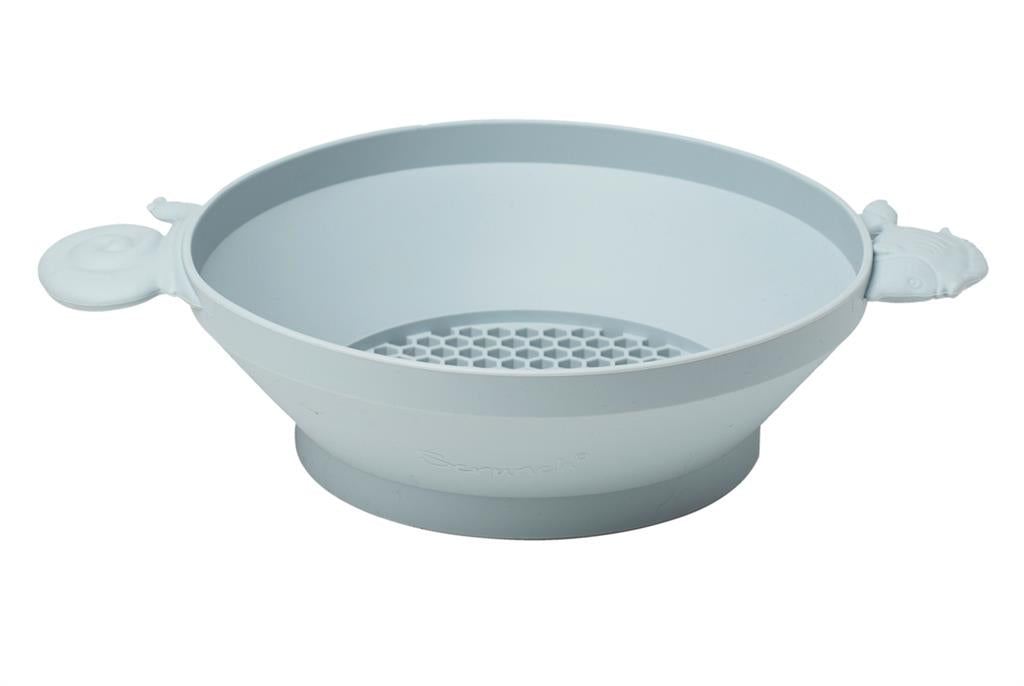 Sand Sifter - Duck Egg Blue