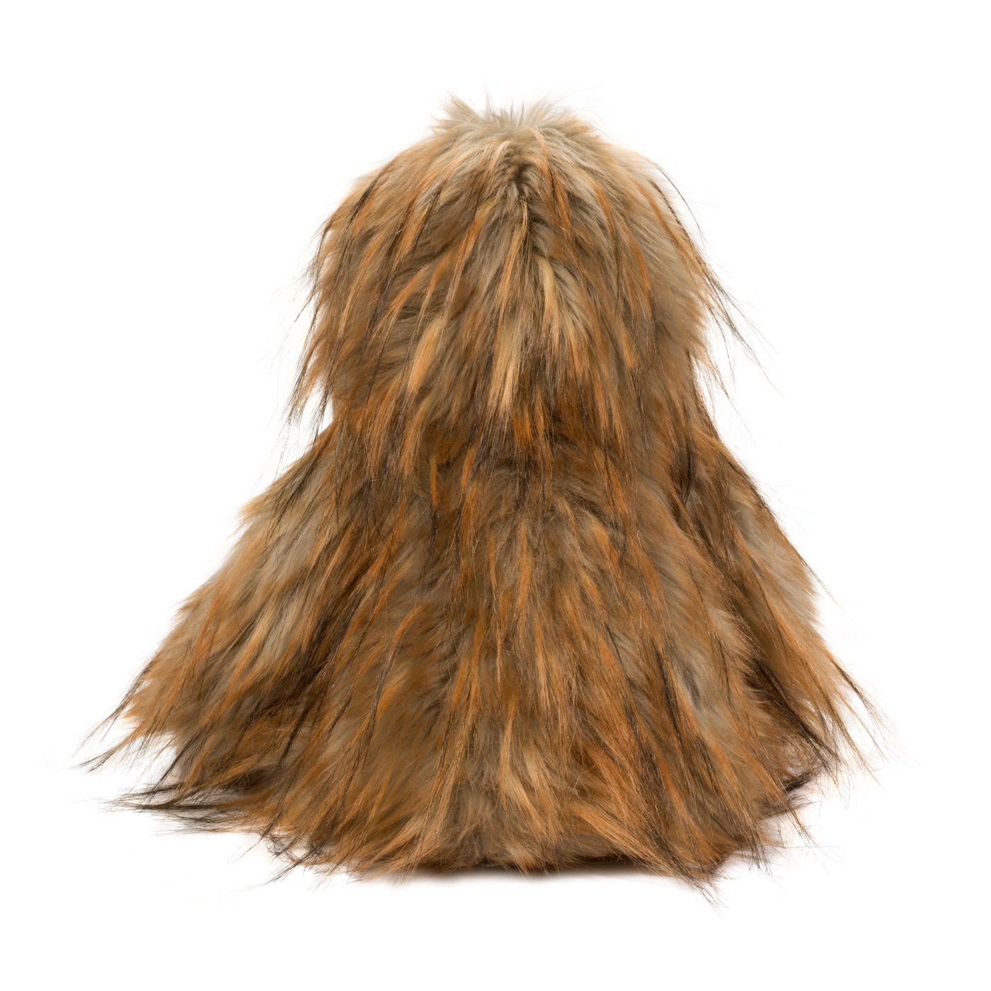Kash Sasquatch DLux