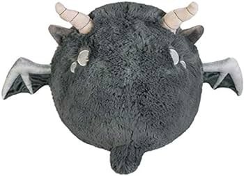 Mini Gargoyle Squishable