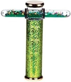Glitter Wand Kaleidescope - Default