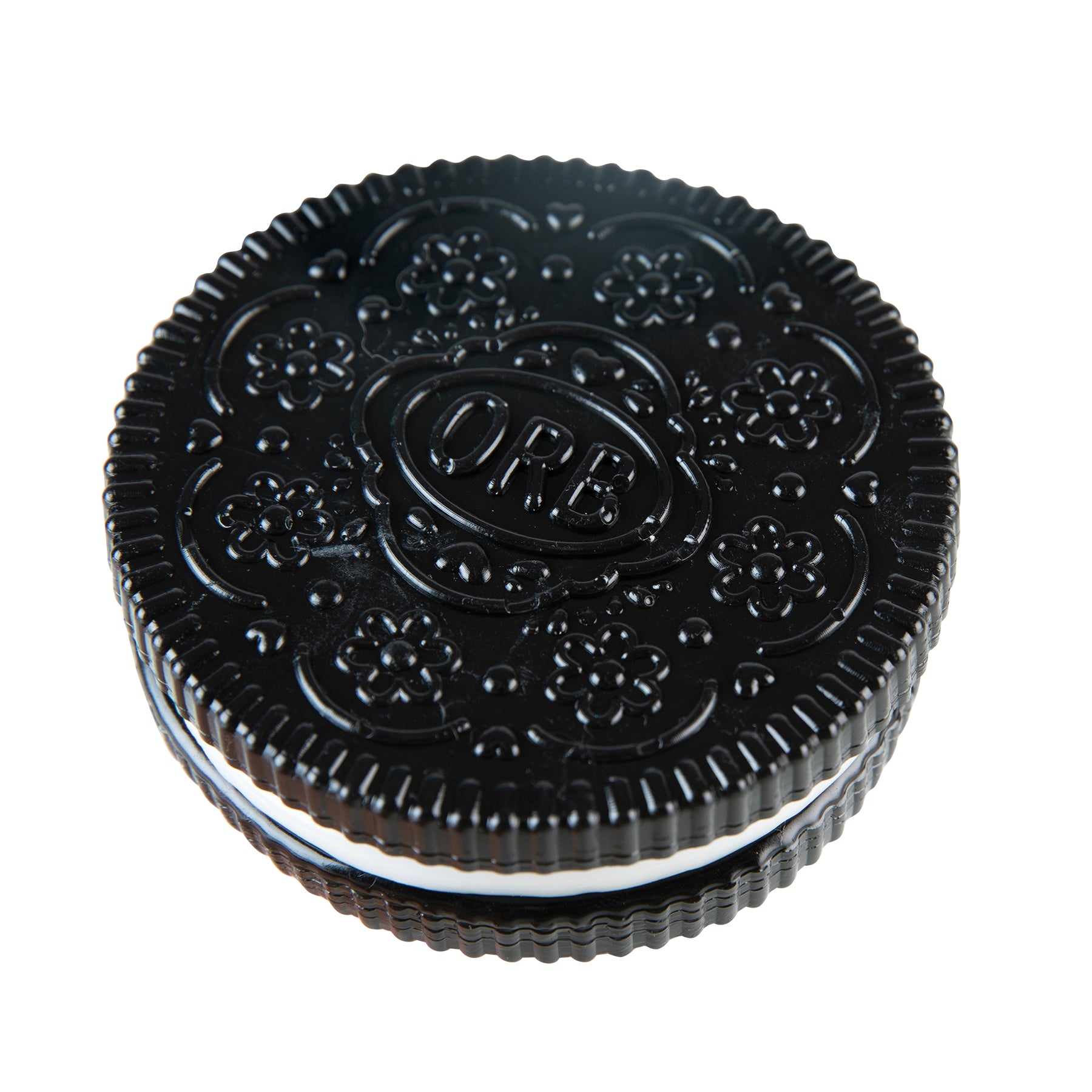 Taba-Licious Cookies