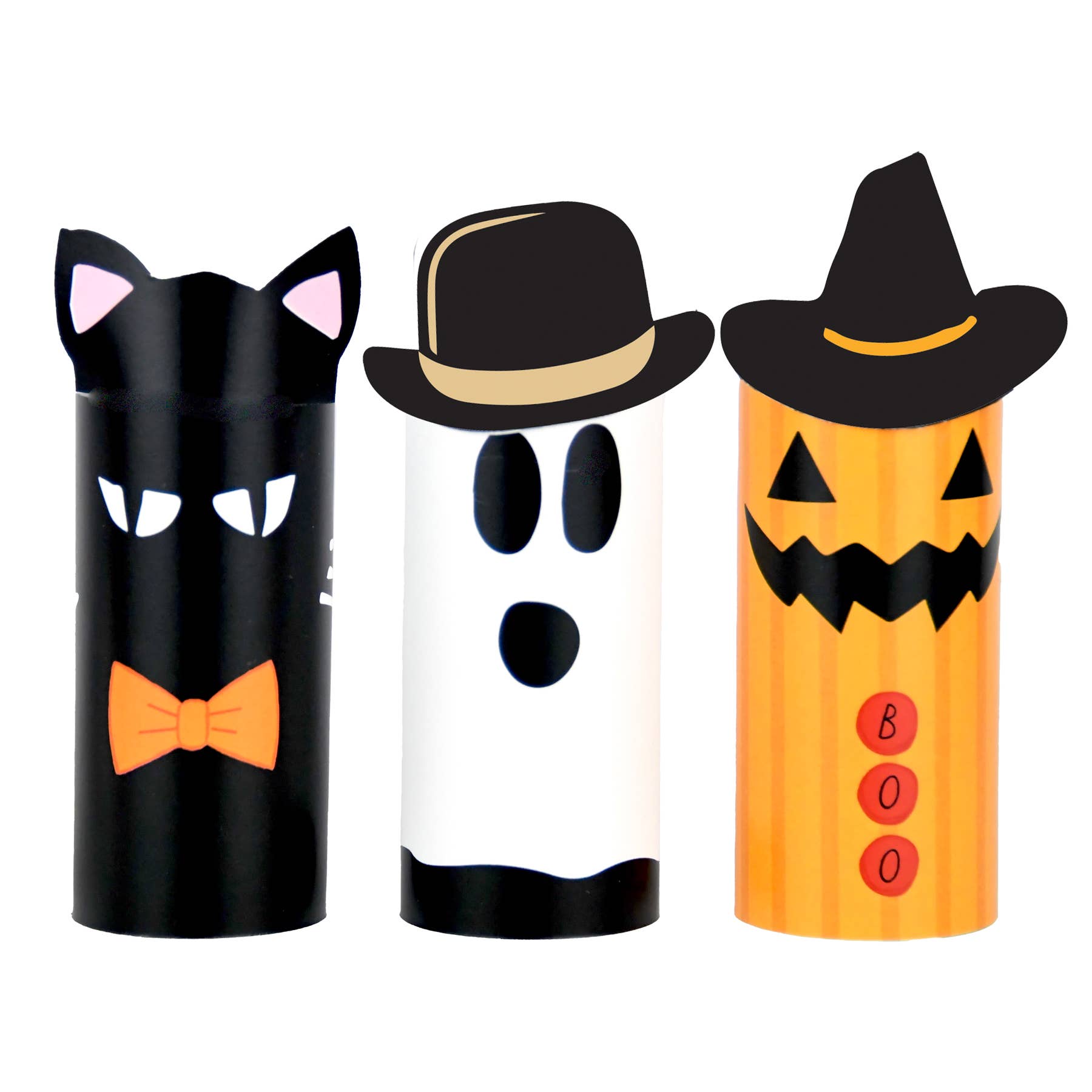 Tabletop Surprises - Halloween - Assorted Styles