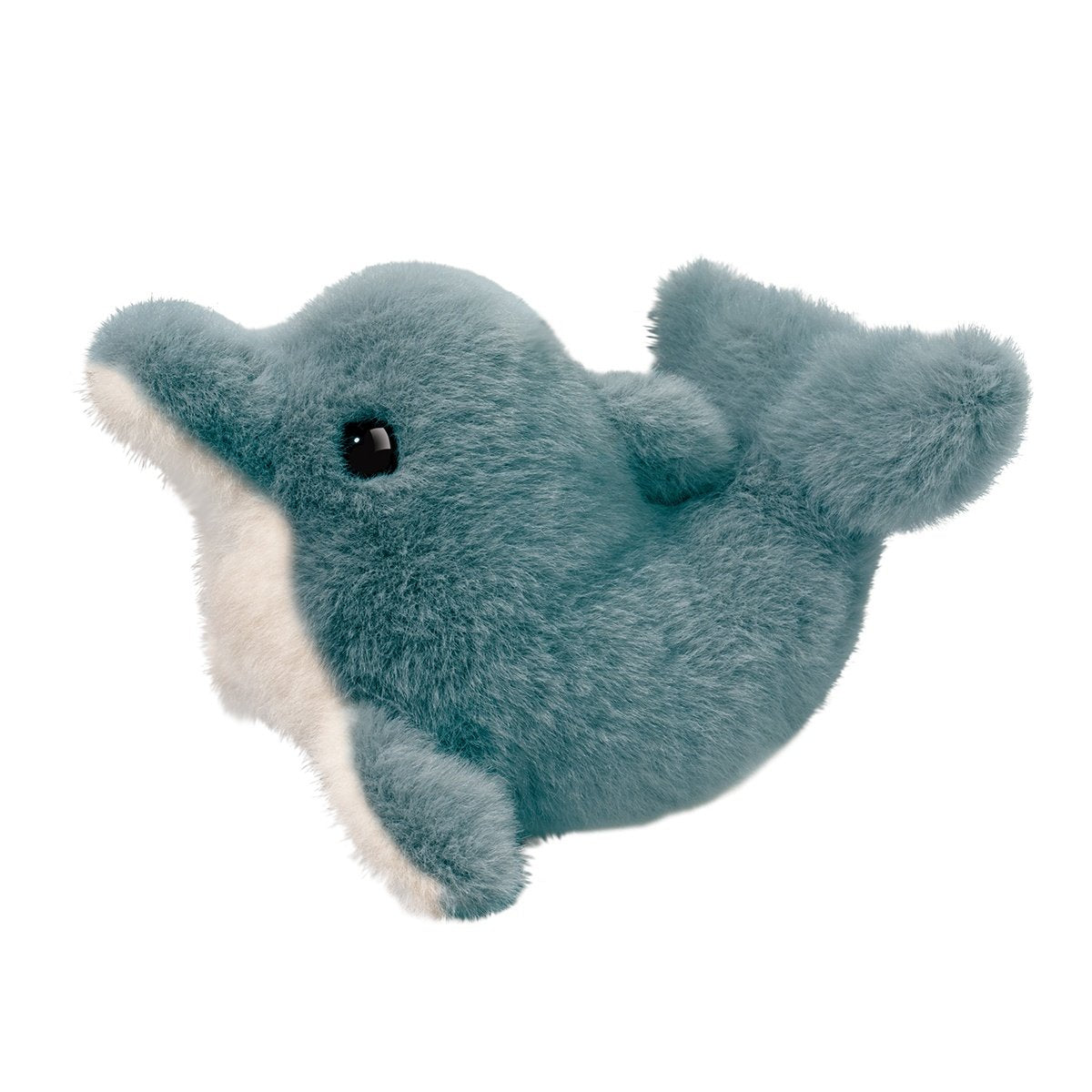 Lil Baby Dolphin - Default