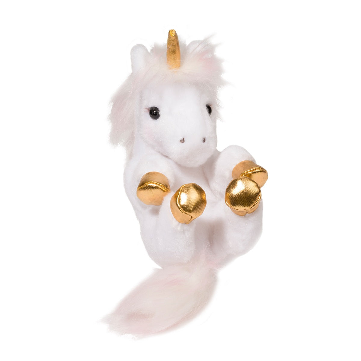 Lil' Baby Unicorn