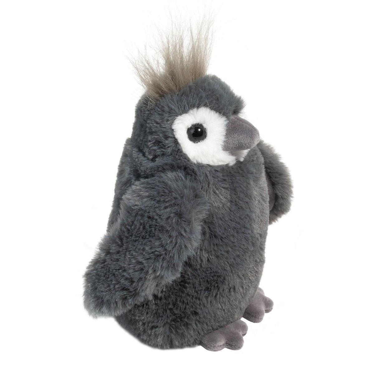 Mini Perrie Soft Penguin
