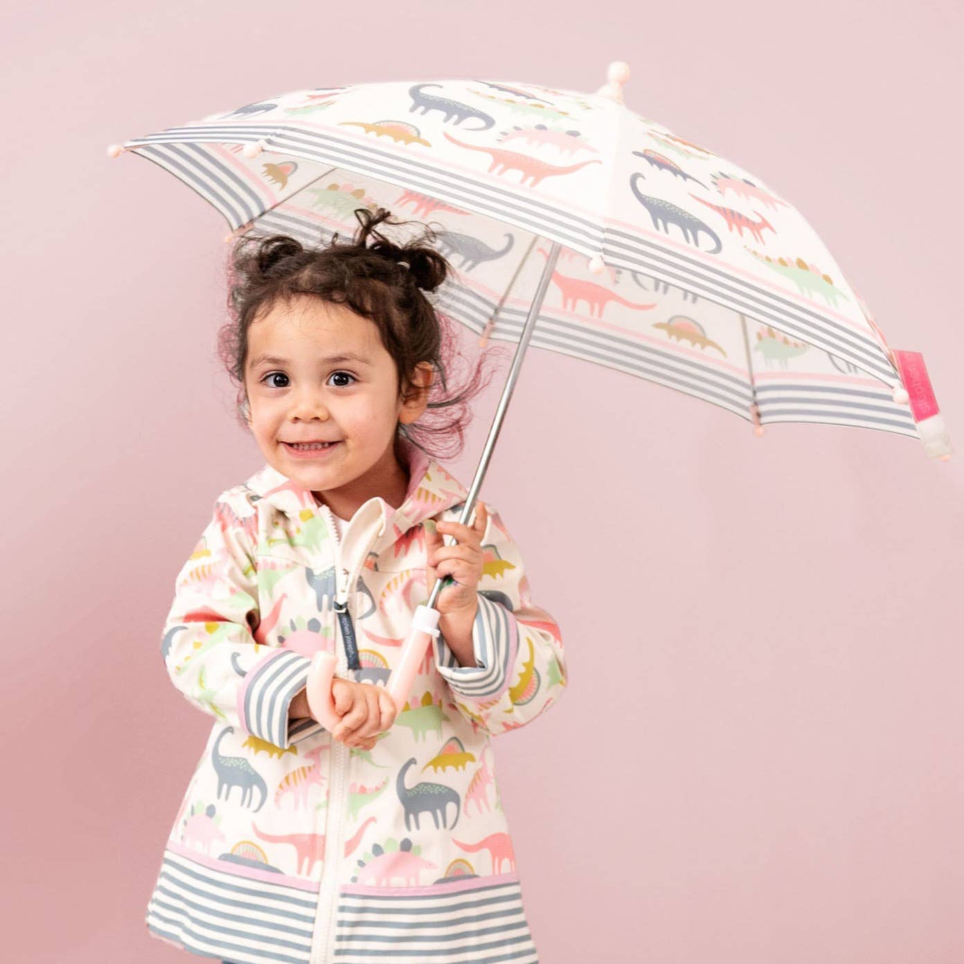All Over Print Umbrellas