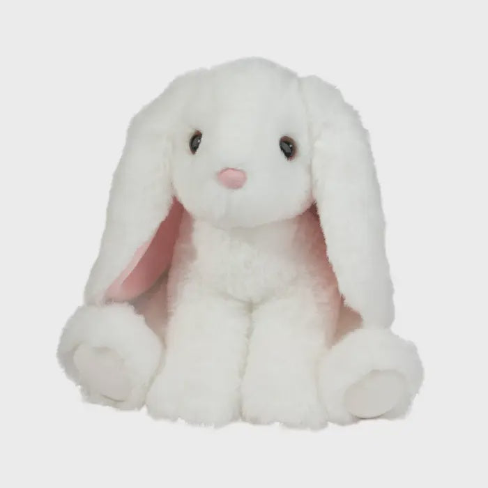Maddie Bunny Soft