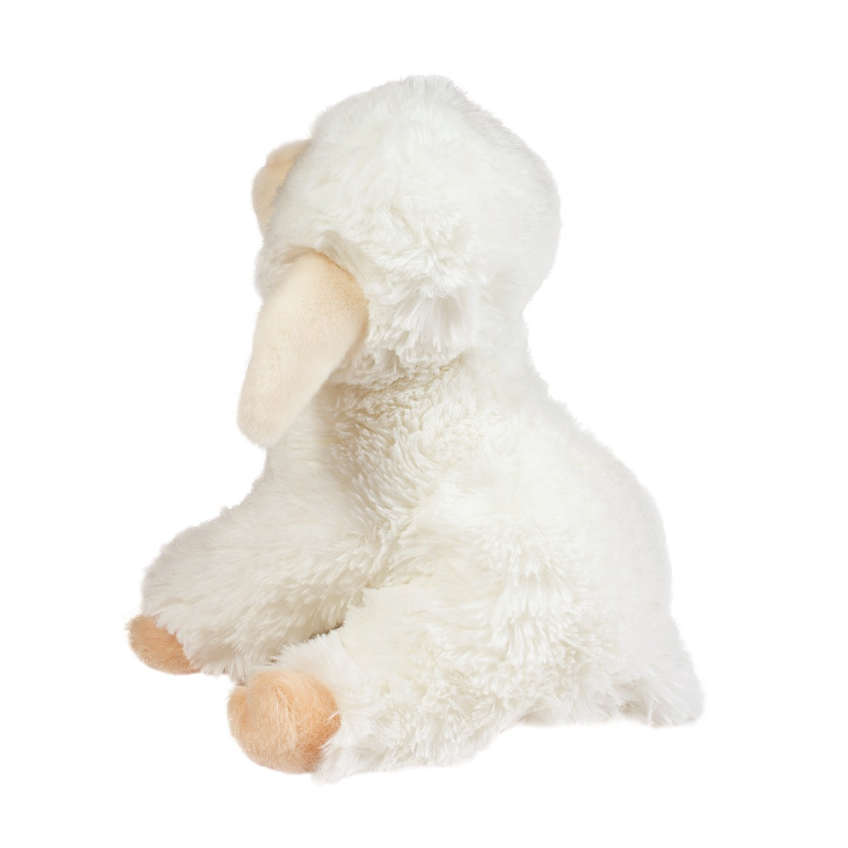 Dollie Lamb Softie