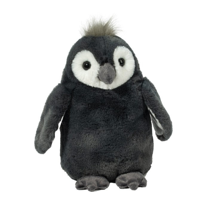 Mini Perrie Soft Penguin