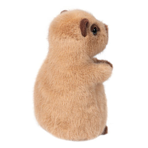 Chattie Capybara Mini 6"