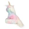 Kylie Unicorn Soft 10"
