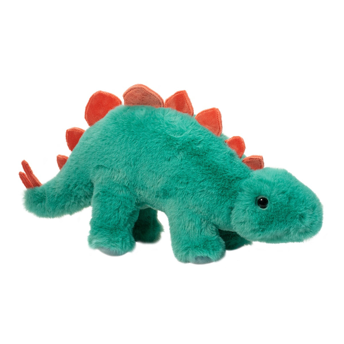 Stompie Stegosaurus Soft